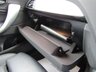 USED 2015 15 BMW 1 SERIES 2.0 118D M SPORT 5d 147 BHP Finished in VALENICIA ORANGE METALLIC with contrasting BLACK HEATED LEATHER trim. If you are looking for a small hatchback with that spacious feel and enjoy driving then look no further. This punchy mid sized hatch kicks out a lively 147 BHP and is packed with extras. Features include 18" Alloys, &pound;20 Road Tax, Full Heated leather Trim, Sat Nav, DAB Radio, B/Tooth, Xenons, Front and Rear Parking Sensors and much more. Dealer serviced at 9964 miles, 27246 miles, 57541 miles and at 70303 miles