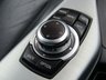 USED 2015 15 BMW 1 SERIES 2.0 118D M SPORT 5d 147 BHP Finished in VALENICIA ORANGE METALLIC with contrasting BLACK HEATED LEATHER trim. If you are looking for a small hatchback with that spacious feel and enjoy driving then look no further. This punchy mid sized hatch kicks out a lively 147 BHP and is packed with extras. Features include 18" Alloys, &pound;20 Road Tax, Full Heated leather Trim, Sat Nav, DAB Radio, B/Tooth, Xenons, Front and Rear Parking Sensors and much more. Dealer serviced at 9964 miles, 27246 miles, 57541 miles and at 70303 miles