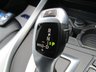 USED 2015 15 BMW 1 SERIES 2.0 118D M SPORT 5d 147 BHP Finished in VALENICIA ORANGE METALLIC with contrasting BLACK HEATED LEATHER trim. If you are looking for a small hatchback with that spacious feel and enjoy driving then look no further. This punchy mid sized hatch kicks out a lively 147 BHP and is packed with extras. Features include 18" Alloys, &pound;20 Road Tax, Full Heated leather Trim, Sat Nav, DAB Radio, B/Tooth, Xenons, Front and Rear Parking Sensors and much more. Dealer serviced at 9964 miles, 27246 miles, 57541 miles and at 70303 miles