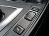 USED 2015 15 BMW 1 SERIES 2.0 118D M SPORT 5d 147 BHP Finished in VALENICIA ORANGE METALLIC with contrasting BLACK HEATED LEATHER trim. If you are looking for a small hatchback with that spacious feel and enjoy driving then look no further. This punchy mid sized hatch kicks out a lively 147 BHP and is packed with extras. Features include 18" Alloys, &pound;20 Road Tax, Full Heated leather Trim, Sat Nav, DAB Radio, B/Tooth, Xenons, Front and Rear Parking Sensors and much more. Dealer serviced at 9964 miles, 27246 miles, 57541 miles and at 70303 miles