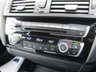 USED 2015 15 BMW 1 SERIES 2.0 118D M SPORT 5d 147 BHP Finished in VALENICIA ORANGE METALLIC with contrasting BLACK HEATED LEATHER trim. If you are looking for a small hatchback with that spacious feel and enjoy driving then look no further. This punchy mid sized hatch kicks out a lively 147 BHP and is packed with extras. Features include 18" Alloys, &pound;20 Road Tax, Full Heated leather Trim, Sat Nav, DAB Radio, B/Tooth, Xenons, Front and Rear Parking Sensors and much more. Dealer serviced at 9964 miles, 27246 miles, 57541 miles and at 70303 miles