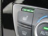 USED 2015 15 BMW 1 SERIES 2.0 118D M SPORT 5d 147 BHP Finished in VALENICIA ORANGE METALLIC with contrasting BLACK HEATED LEATHER trim. If you are looking for a small hatchback with that spacious feel and enjoy driving then look no further. This punchy mid sized hatch kicks out a lively 147 BHP and is packed with extras. Features include 18" Alloys, &pound;20 Road Tax, Full Heated leather Trim, Sat Nav, DAB Radio, B/Tooth, Xenons, Front and Rear Parking Sensors and much more. Dealer serviced at 9964 miles, 27246 miles, 57541 miles and at 70303 miles