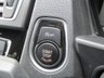USED 2015 15 BMW 1 SERIES 2.0 118D M SPORT 5d 147 BHP Finished in VALENICIA ORANGE METALLIC with contrasting BLACK HEATED LEATHER trim. If you are looking for a small hatchback with that spacious feel and enjoy driving then look no further. This punchy mid sized hatch kicks out a lively 147 BHP and is packed with extras. Features include 18" Alloys, &pound;20 Road Tax, Full Heated leather Trim, Sat Nav, DAB Radio, B/Tooth, Xenons, Front and Rear Parking Sensors and much more. Dealer serviced at 9964 miles, 27246 miles, 57541 miles and at 70303 miles