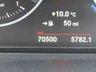 USED 2015 15 BMW 1 SERIES 2.0 118D M SPORT 5d 147 BHP Finished in VALENICIA ORANGE METALLIC with contrasting BLACK HEATED LEATHER trim. If you are looking for a small hatchback with that spacious feel and enjoy driving then look no further. This punchy mid sized hatch kicks out a lively 147 BHP and is packed with extras. Features include 18" Alloys, &pound;20 Road Tax, Full Heated leather Trim, Sat Nav, DAB Radio, B/Tooth, Xenons, Front and Rear Parking Sensors and much more. Dealer serviced at 9964 miles, 27246 miles, 57541 miles and at 70303 miles