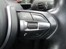 USED 2015 15 BMW 1 SERIES 2.0 118D M SPORT 5d 147 BHP Finished in VALENICIA ORANGE METALLIC with contrasting BLACK HEATED LEATHER trim. If you are looking for a small hatchback with that spacious feel and enjoy driving then look no further. This punchy mid sized hatch kicks out a lively 147 BHP and is packed with extras. Features include 18" Alloys, &pound;20 Road Tax, Full Heated leather Trim, Sat Nav, DAB Radio, B/Tooth, Xenons, Front and Rear Parking Sensors and much more. Dealer serviced at 9964 miles, 27246 miles, 57541 miles and at 70303 miles