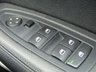 USED 2015 15 BMW 1 SERIES 2.0 118D M SPORT 5d 147 BHP Finished in VALENICIA ORANGE METALLIC with contrasting BLACK HEATED LEATHER trim. If you are looking for a small hatchback with that spacious feel and enjoy driving then look no further. This punchy mid sized hatch kicks out a lively 147 BHP and is packed with extras. Features include 18" Alloys, &pound;20 Road Tax, Full Heated leather Trim, Sat Nav, DAB Radio, B/Tooth, Xenons, Front and Rear Parking Sensors and much more. Dealer serviced at 9964 miles, 27246 miles, 57541 miles and at 70303 miles