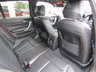 USED 2015 15 BMW 1 SERIES 2.0 118D M SPORT 5d 147 BHP Finished in VALENICIA ORANGE METALLIC with contrasting BLACK HEATED LEATHER trim. If you are looking for a small hatchback with that spacious feel and enjoy driving then look no further. This punchy mid sized hatch kicks out a lively 147 BHP and is packed with extras. Features include 18" Alloys, &pound;20 Road Tax, Full Heated leather Trim, Sat Nav, DAB Radio, B/Tooth, Xenons, Front and Rear Parking Sensors and much more. Dealer serviced at 9964 miles, 27246 miles, 57541 miles and at 70303 miles
