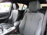 USED 2015 15 BMW 1 SERIES 2.0 118D M SPORT 5d 147 BHP Finished in VALENICIA ORANGE METALLIC with contrasting BLACK HEATED LEATHER trim. If you are looking for a small hatchback with that spacious feel and enjoy driving then look no further. This punchy mid sized hatch kicks out a lively 147 BHP and is packed with extras. Features include 18" Alloys, &pound;20 Road Tax, Full Heated leather Trim, Sat Nav, DAB Radio, B/Tooth, Xenons, Front and Rear Parking Sensors and much more. Dealer serviced at 9964 miles, 27246 miles, 57541 miles and at 70303 miles