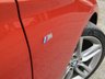 USED 2015 15 BMW 1 SERIES 2.0 118D M SPORT 5d 147 BHP Finished in VALENICIA ORANGE METALLIC with contrasting BLACK HEATED LEATHER trim. If you are looking for a small hatchback with that spacious feel and enjoy driving then look no further. This punchy mid sized hatch kicks out a lively 147 BHP and is packed with extras. Features include 18" Alloys, &pound;20 Road Tax, Full Heated leather Trim, Sat Nav, DAB Radio, B/Tooth, Xenons, Front and Rear Parking Sensors and much more. Dealer serviced at 9964 miles, 27246 miles, 57541 miles and at 70303 miles