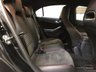 USED 2017 67 MERCEDES-BENZ A-CLASS 1.5 A 180 D AMG LINE 5d 107 BHP FINANCE RATES  FROM 6.9%  APR