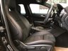 USED 2017 67 MERCEDES-BENZ A-CLASS 1.5 A 180 D AMG LINE 5d 107 BHP FINANCE RATES  FROM 6.9%  APR