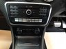USED 2017 67 MERCEDES-BENZ A-CLASS 1.5 A 180 D AMG LINE 5d 107 BHP FINANCE RATES  FROM 6.9%  APR