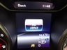 USED 2017 67 MERCEDES-BENZ A-CLASS 1.5 A 180 D AMG LINE 5d 107 BHP FINANCE RATES  FROM 6.9%  APR