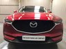 USED 2017 64 MAZDA CX-5 2.2 D SPORT NAV 5d 148 BHP FINANCE RATES  FROM 6.9 % APR