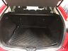 USED 2017 64 MAZDA CX-5 2.2 D SPORT NAV 5d 148 BHP FINANCE RATES  FROM 6.9 % APR