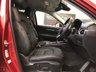 USED 2017 64 MAZDA CX-5 2.2 D SPORT NAV 5d 148 BHP FINANCE RATES  FROM 6.9 % APR