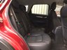 USED 2017 64 MAZDA CX-5 2.2 D SPORT NAV 5d 148 BHP FINANCE RATES  FROM 6.9 % APR