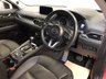USED 2017 64 MAZDA CX-5 2.2 D SPORT NAV 5d 148 BHP FINANCE RATES  FROM 6.9 % APR