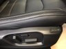 USED 2017 64 MAZDA CX-5 2.2 D SPORT NAV 5d 148 BHP FINANCE RATES  FROM 6.9 % APR