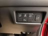 USED 2017 64 MAZDA CX-5 2.2 D SPORT NAV 5d 148 BHP FINANCE RATES  FROM 6.9 % APR