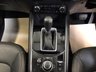 USED 2017 64 MAZDA CX-5 2.2 D SPORT NAV 5d 148 BHP FINANCE RATES  FROM 6.9 % APR