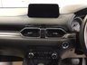 USED 2017 64 MAZDA CX-5 2.2 D SPORT NAV 5d 148 BHP FINANCE RATES  FROM 6.9 % APR