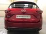 USED 2017 64 MAZDA CX-5 2.2 D SPORT NAV 5d 148 BHP FINANCE RATES  FROM 6.9 % APR