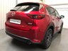USED 2017 64 MAZDA CX-5 2.2 D SPORT NAV 5d 148 BHP FINANCE RATES  FROM 6.9 % APR