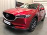 USED 2017 64 MAZDA CX-5 2.2 D SPORT NAV 5d 148 BHP FINANCE RATES  FROM 6.9 % APR