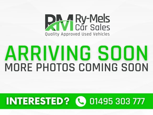 View our BMW 1 SERIES