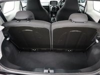 USED 2016 65 PEUGEOT 108 1.0 ACTIVE 3d 68 BHP JUST TAKEN IN PART EXCHANGE THIS CUTE LITTLE PEUGEOT 108 ACTIVE. WITH JUST OVER 30,000 MILES AND 1 PREVIOUS KEEPER ITS A GREAT 1ST CAR. COMES WITH 2 KEYS AND AN MOT TILL FEB 2022.