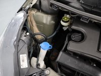 USED 2016 65 PEUGEOT 108 1.0 ACTIVE 3d 68 BHP JUST TAKEN IN PART EXCHANGE THIS CUTE LITTLE PEUGEOT 108 ACTIVE. WITH JUST OVER 30,000 MILES AND 1 PREVIOUS KEEPER ITS A GREAT 1ST CAR. COMES WITH 2 KEYS AND AN MOT TILL FEB 2022.