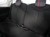 USED 2016 65 PEUGEOT 108 1.0 ACTIVE 3d 68 BHP JUST TAKEN IN PART EXCHANGE THIS CUTE LITTLE PEUGEOT 108 ACTIVE. WITH JUST OVER 30,000 MILES AND 1 PREVIOUS KEEPER ITS A GREAT 1ST CAR. COMES WITH 2 KEYS AND AN MOT TILL FEB 2022.