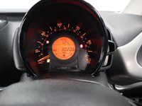 USED 2016 65 PEUGEOT 108 1.0 ACTIVE 3d 68 BHP JUST TAKEN IN PART EXCHANGE THIS CUTE LITTLE PEUGEOT 108 ACTIVE. WITH JUST OVER 30,000 MILES AND 1 PREVIOUS KEEPER ITS A GREAT 1ST CAR. COMES WITH 2 KEYS AND AN MOT TILL FEB 2022.
