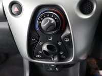 USED 2016 65 PEUGEOT 108 1.0 ACTIVE 3d 68 BHP JUST TAKEN IN PART EXCHANGE THIS CUTE LITTLE PEUGEOT 108 ACTIVE. WITH JUST OVER 30,000 MILES AND 1 PREVIOUS KEEPER ITS A GREAT 1ST CAR. COMES WITH 2 KEYS AND AN MOT TILL FEB 2022.