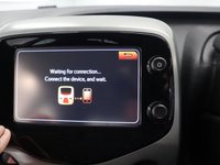USED 2016 65 PEUGEOT 108 1.0 ACTIVE 3d 68 BHP JUST TAKEN IN PART EXCHANGE THIS CUTE LITTLE PEUGEOT 108 ACTIVE. WITH JUST OVER 30,000 MILES AND 1 PREVIOUS KEEPER ITS A GREAT 1ST CAR. COMES WITH 2 KEYS AND AN MOT TILL FEB 2022.