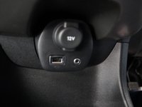 USED 2016 65 PEUGEOT 108 1.0 ACTIVE 3d 68 BHP JUST TAKEN IN PART EXCHANGE THIS CUTE LITTLE PEUGEOT 108 ACTIVE. WITH JUST OVER 30,000 MILES AND 1 PREVIOUS KEEPER ITS A GREAT 1ST CAR. COMES WITH 2 KEYS AND AN MOT TILL FEB 2022.