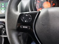USED 2016 65 PEUGEOT 108 1.0 ACTIVE 3d 68 BHP JUST TAKEN IN PART EXCHANGE THIS CUTE LITTLE PEUGEOT 108 ACTIVE. WITH JUST OVER 30,000 MILES AND 1 PREVIOUS KEEPER ITS A GREAT 1ST CAR. COMES WITH 2 KEYS AND AN MOT TILL FEB 2022.