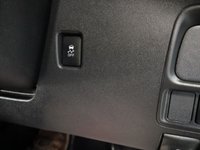 USED 2016 65 PEUGEOT 108 1.0 ACTIVE 3d 68 BHP JUST TAKEN IN PART EXCHANGE THIS CUTE LITTLE PEUGEOT 108 ACTIVE. WITH JUST OVER 30,000 MILES AND 1 PREVIOUS KEEPER ITS A GREAT 1ST CAR. COMES WITH 2 KEYS AND AN MOT TILL FEB 2022.
