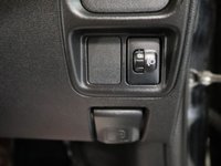 USED 2016 65 PEUGEOT 108 1.0 ACTIVE 3d 68 BHP JUST TAKEN IN PART EXCHANGE THIS CUTE LITTLE PEUGEOT 108 ACTIVE. WITH JUST OVER 30,000 MILES AND 1 PREVIOUS KEEPER ITS A GREAT 1ST CAR. COMES WITH 2 KEYS AND AN MOT TILL FEB 2022.