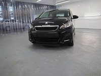 USED 2016 65 PEUGEOT 108 1.0 ACTIVE 3d 68 BHP JUST TAKEN IN PART EXCHANGE THIS CUTE LITTLE PEUGEOT 108 ACTIVE. WITH JUST OVER 30,000 MILES AND 1 PREVIOUS KEEPER ITS A GREAT 1ST CAR. COMES WITH 2 KEYS AND AN MOT TILL FEB 2022.