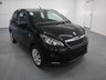 USED 2016 65 PEUGEOT 108 1.0 ACTIVE 3d 68 BHP JUST TAKEN IN PART EXCHANGE THIS CUTE LITTLE PEUGEOT 108 ACTIVE. WITH JUST OVER 30,000 MILES AND 1 PREVIOUS KEEPER ITS A GREAT 1ST CAR. COMES WITH 2 KEYS AND AN MOT TILL FEB 2022.