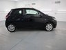 USED 2016 65 PEUGEOT 108 1.0 ACTIVE 3d 68 BHP JUST TAKEN IN PART EXCHANGE THIS CUTE LITTLE PEUGEOT 108 ACTIVE. WITH JUST OVER 30,000 MILES AND 1 PREVIOUS KEEPER ITS A GREAT 1ST CAR. COMES WITH 2 KEYS AND AN MOT TILL FEB 2022.
