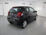 USED 2016 65 PEUGEOT 108 1.0 ACTIVE 3d 68 BHP JUST TAKEN IN PART EXCHANGE THIS CUTE LITTLE PEUGEOT 108 ACTIVE. WITH JUST OVER 30,000 MILES AND 1 PREVIOUS KEEPER ITS A GREAT 1ST CAR. COMES WITH 2 KEYS AND AN MOT TILL FEB 2022.