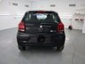 USED 2016 65 PEUGEOT 108 1.0 ACTIVE 3d 68 BHP JUST TAKEN IN PART EXCHANGE THIS CUTE LITTLE PEUGEOT 108 ACTIVE. WITH JUST OVER 30,000 MILES AND 1 PREVIOUS KEEPER ITS A GREAT 1ST CAR. COMES WITH 2 KEYS AND AN MOT TILL FEB 2022.