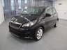 USED 2016 65 PEUGEOT 108 1.0 ACTIVE 3d 68 BHP JUST TAKEN IN PART EXCHANGE THIS CUTE LITTLE PEUGEOT 108 ACTIVE. WITH JUST OVER 30,000 MILES AND 1 PREVIOUS KEEPER ITS A GREAT 1ST CAR. COMES WITH 2 KEYS AND AN MOT TILL FEB 2022.