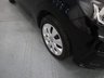 USED 2016 65 PEUGEOT 108 1.0 ACTIVE 3d 68 BHP JUST TAKEN IN PART EXCHANGE THIS CUTE LITTLE PEUGEOT 108 ACTIVE. WITH JUST OVER 30,000 MILES AND 1 PREVIOUS KEEPER ITS A GREAT 1ST CAR. COMES WITH 2 KEYS AND AN MOT TILL FEB 2022.