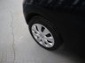 USED 2016 65 PEUGEOT 108 1.0 ACTIVE 3d 68 BHP JUST TAKEN IN PART EXCHANGE THIS CUTE LITTLE PEUGEOT 108 ACTIVE. WITH JUST OVER 30,000 MILES AND 1 PREVIOUS KEEPER ITS A GREAT 1ST CAR. COMES WITH 2 KEYS AND AN MOT TILL FEB 2022.