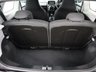 USED 2016 65 PEUGEOT 108 1.0 ACTIVE 3d 68 BHP JUST TAKEN IN PART EXCHANGE THIS CUTE LITTLE PEUGEOT 108 ACTIVE. WITH JUST OVER 30,000 MILES AND 1 PREVIOUS KEEPER ITS A GREAT 1ST CAR. COMES WITH 2 KEYS AND AN MOT TILL FEB 2022.