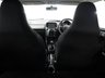 USED 2016 65 PEUGEOT 108 1.0 ACTIVE 3d 68 BHP JUST TAKEN IN PART EXCHANGE THIS CUTE LITTLE PEUGEOT 108 ACTIVE. WITH JUST OVER 30,000 MILES AND 1 PREVIOUS KEEPER ITS A GREAT 1ST CAR. COMES WITH 2 KEYS AND AN MOT TILL FEB 2022.